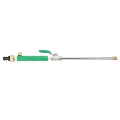 Electric Car Water Washer