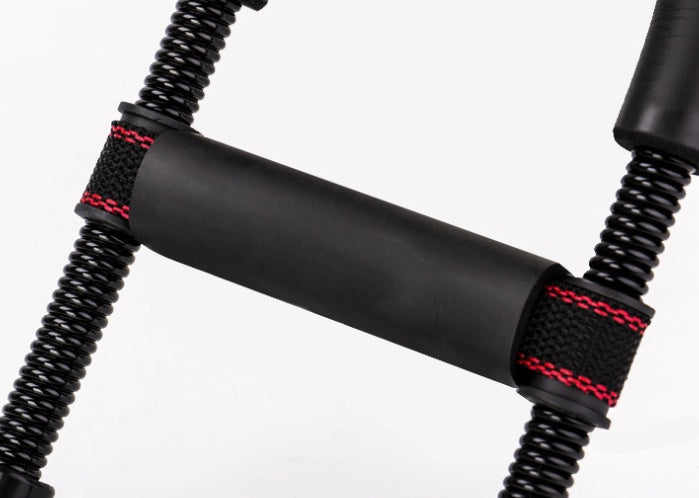 Adjustable Hand Grip Trainer