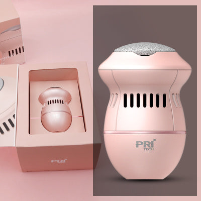 Electric Foot Callus Remover