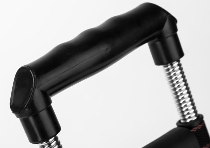 Adjustable Hand Grip Trainer