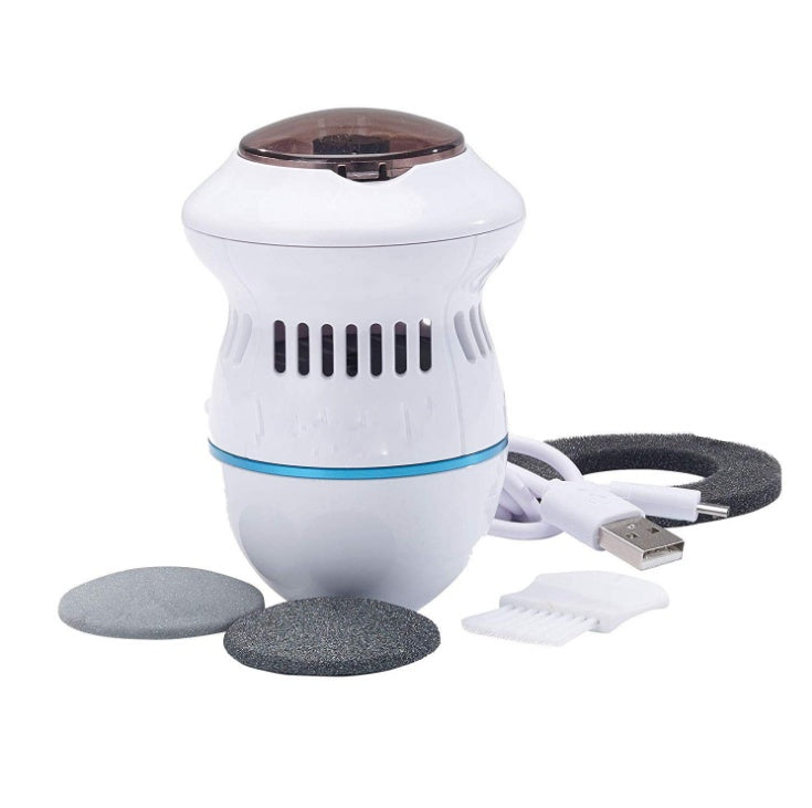 Electric Foot Callus Remover