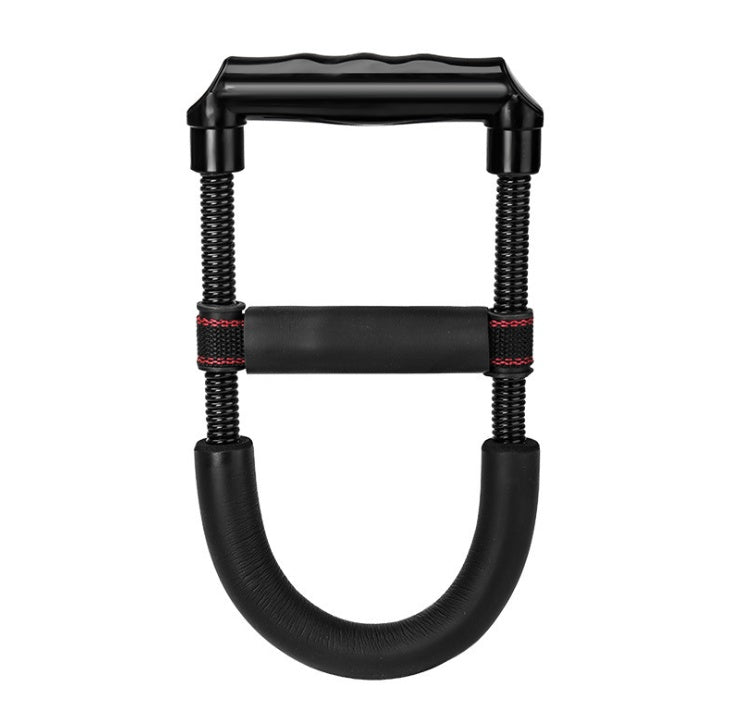 Adjustable Hand Grip Trainer