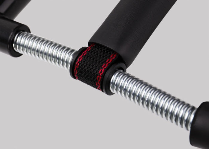 Adjustable Hand Grip Trainer