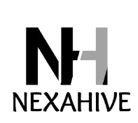 Nexahive