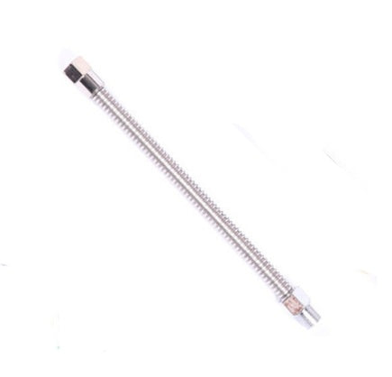 Electric Car Water Washer