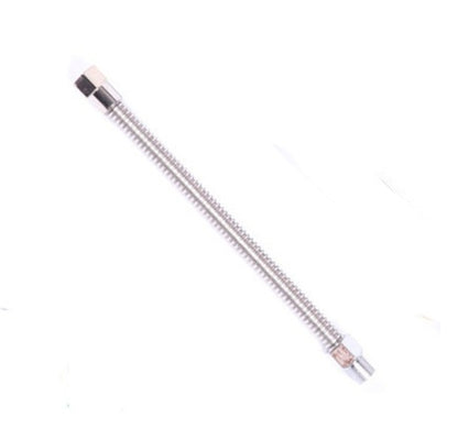 Electric Car Water Washer